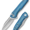Сгъваем нож Trivisa Antliae-04LMW