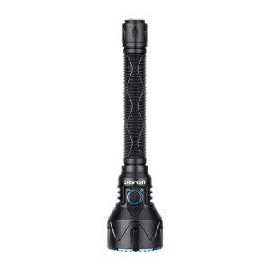 Olight Javelot Pro 2 2500lm.