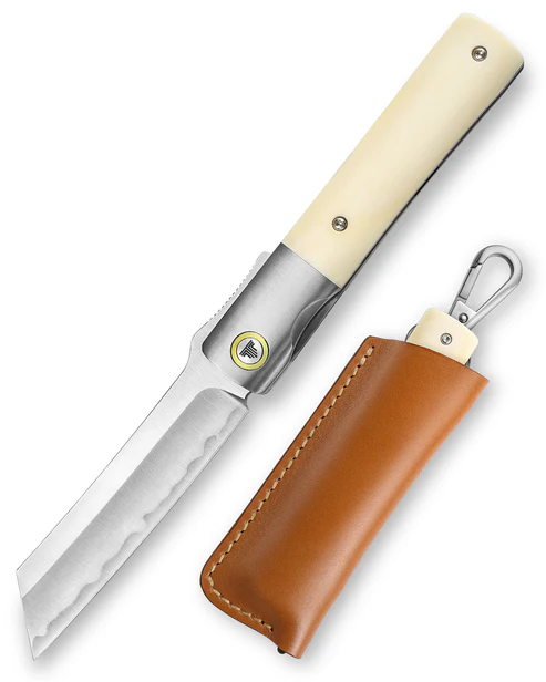 sgyvaem-noj-folding-knife-trivisa-kira-02w-skd11-stomana-kojena-kaniq