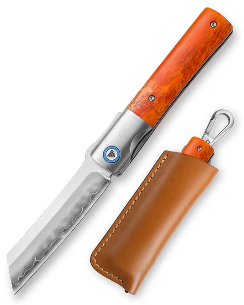 sgyvaem-noj-folding-knife-trivisa-kira-02o-skd11-stomana-material-na-dryjkata-kost-titanieva-opora-kojena-kaniq