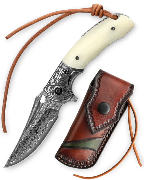 sgyvaem-noj-trivisa-folding-knife-puppis-02w-liner-lock-dryjka-ot-stomana-i-kost-kojena-kaniq-damaska-stomana