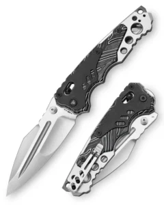 sgyvaem-noj-folding-knife-trivisa-intruder-03bw-axis-lock-14c28n-stomana-titan-damsk-g10-