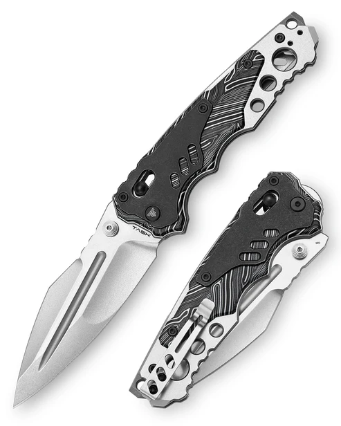 sgyvaem-noj-folding-knife-trivisa-intruder-03bw-axis-lock-14c28n-stomana-titan-damsk-g10-