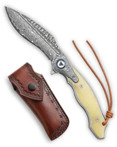 sgyvaem-noj-trivisa-folding-knife-liner-lock-damaska-stomana-dryjka-ot-damaska-stomana-kost-kojena-kaniq