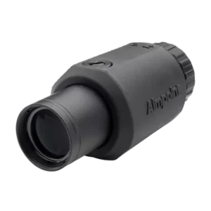 Увеличител за бързомер Aimpoint 3X-C Magnifier