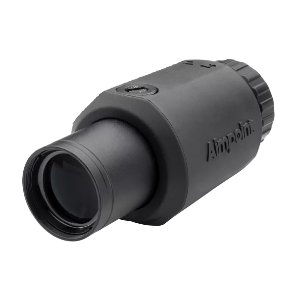 Увеличител за бързомер Aimpoint 3X-C Magnifier - Image 2