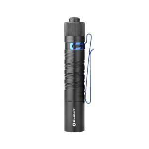 Olight i5T EOS 300lm