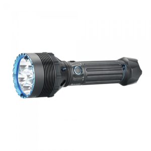 fener-flashlight-olight-x9r-marauder-25000-lumena-dalekoboinost-630m-6000mah-battery-cheren-black