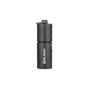Olight iMorse 180lm. - Gunmetal Grey