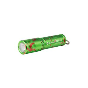 fener-flashlight-olight-i3e-eos-zombie-green-90-lumena-44-metra-dalekobojnost-aaa-battery