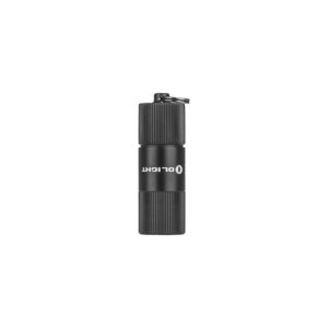 Olight I1R 2 EOS 150lm