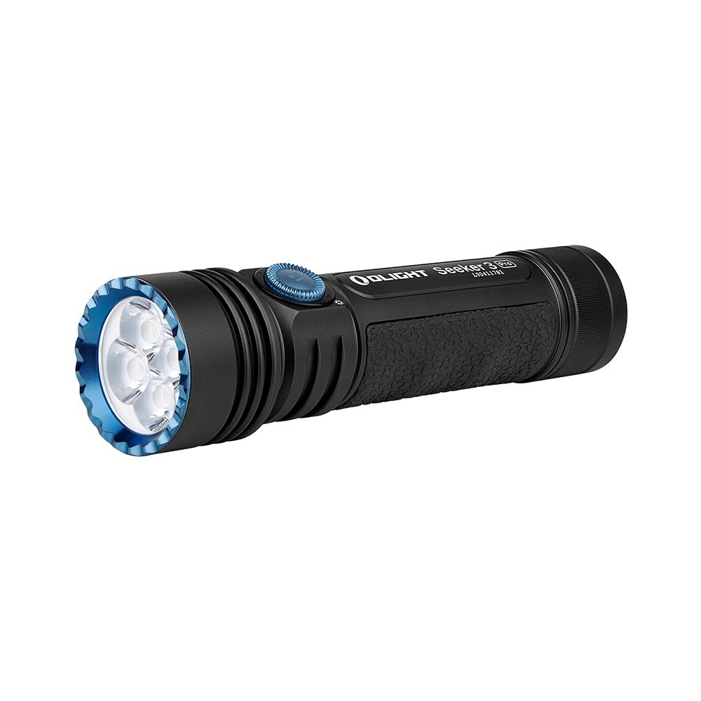 fener-flashlight-olight-seeker-3-pro-4200-lumena-250-merta-dalekobojnost-5000mah-battery-ipx8