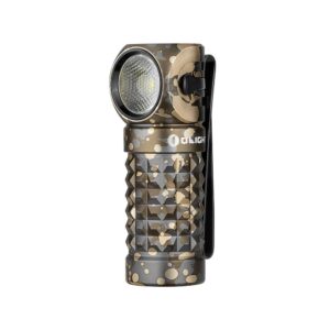 fener-flashlight-olight-perun-mini-1000-lumena-100-mentra-dalekobojnost-ipx8-550mah-battery-desert-camouflage