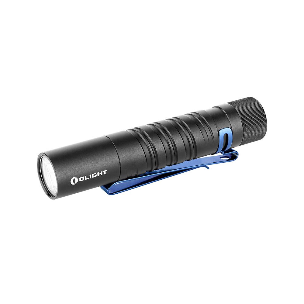 fener-flashlight-olight-i5t-eos-300-lumena-60m-dalekoboinost-ipx8-aa-battery