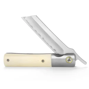 Сгъваем нож Trivisa Kira-02W