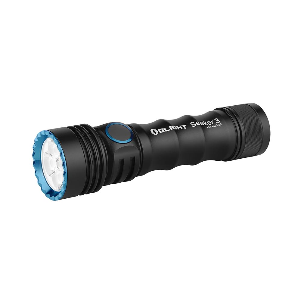 fener-fashlight-olight-seker3-3500-lumena-220-metra-dalekobojnost-21700-battery-