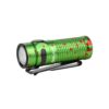 Olight Baton3 1200lm - Zombie Green