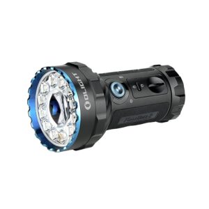 fener-flashlight-olight-marauder-ii-14000-lumena-800-metra-dalekobojnost
