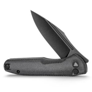 Сгъваем нож Trivisa Antliae-04BM