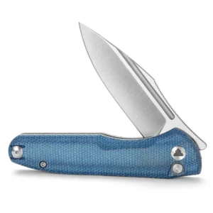 Сгъваем нож Trivisa Antliae-04LMW