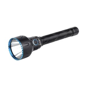 flener-flashlight-olight-javelot-pro-2-2500-lumena-1050-metra-dalekobojnost-5000mah-battery