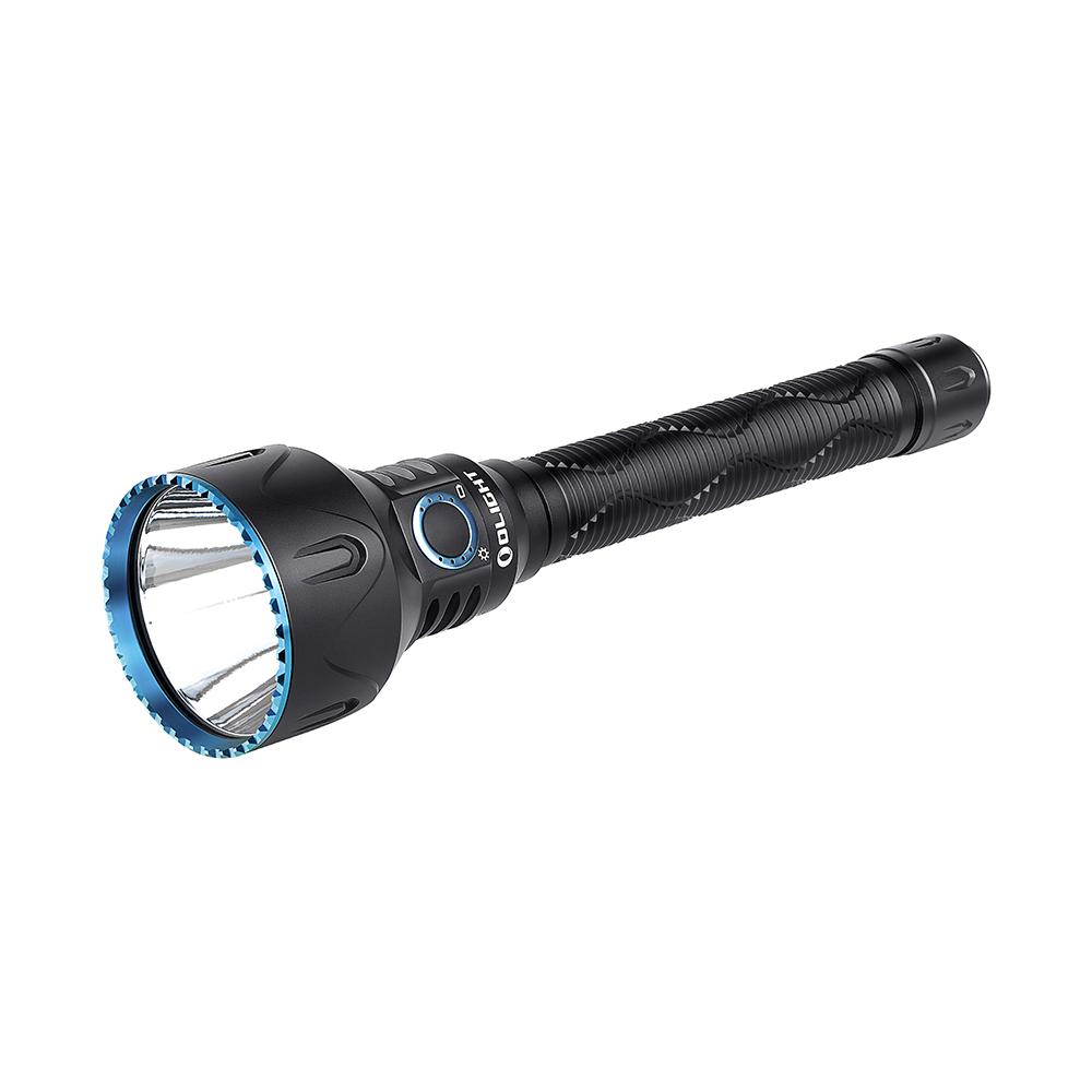 flener-flashlight-olight-javelot-pro-2-2500-lumena-1050-metra-dalekobojnost-5000mah-battery