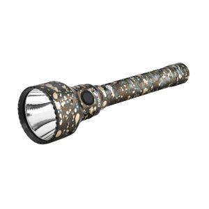 fener-flashlight-olight-javelot-2-2500-lumena-1050-metra-dalekobojnost-5000mah-21700-battery-desert-camouflage