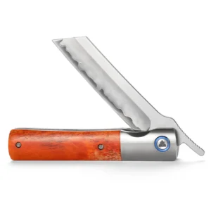 Сгъваем нож Trivisa Kira-02O