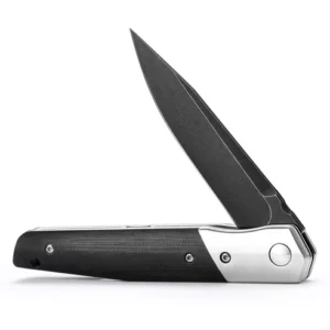 Сгъваем нож Trivisa Leominor-03B