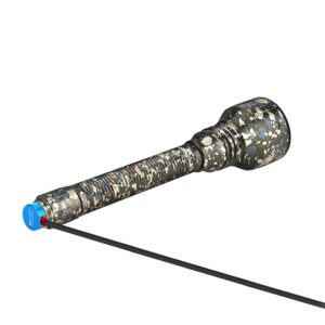 Olight Javelot Pro 2 2500lm. Desert Camouflage