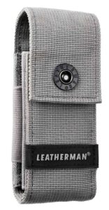 Multitool Leatherman ARC