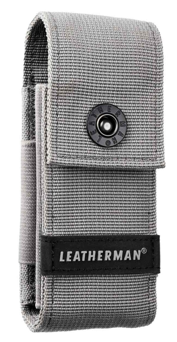 Multitool Leatherman ARC - Image 4