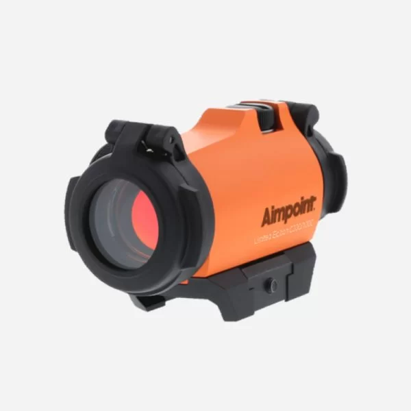 byrzomer-aimpoint-h2-2moa-cerakote-orange