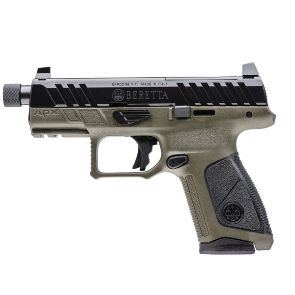 boen-pistolet-pistol-beretta-apx-military-fde-optic-ready-pulnitel-9x19-17-zarqden-zagloshitel-silencer
