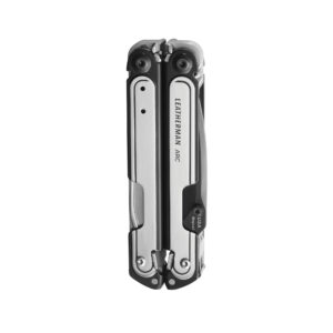 Multitool Leatherman ARC