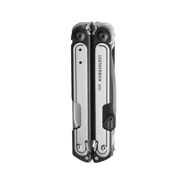Multitool Leatherman ARC - Image 2