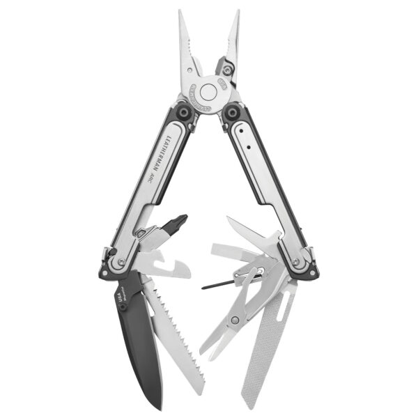 multitool-leatherman-arc-20in1-magnacut-steel