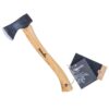 Брадва HULTAFORS HATCHET HB HULTAN 0,5