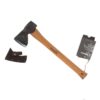 Брадва HULTAFORS CARPENTERS AXE STALBERG 0,8
