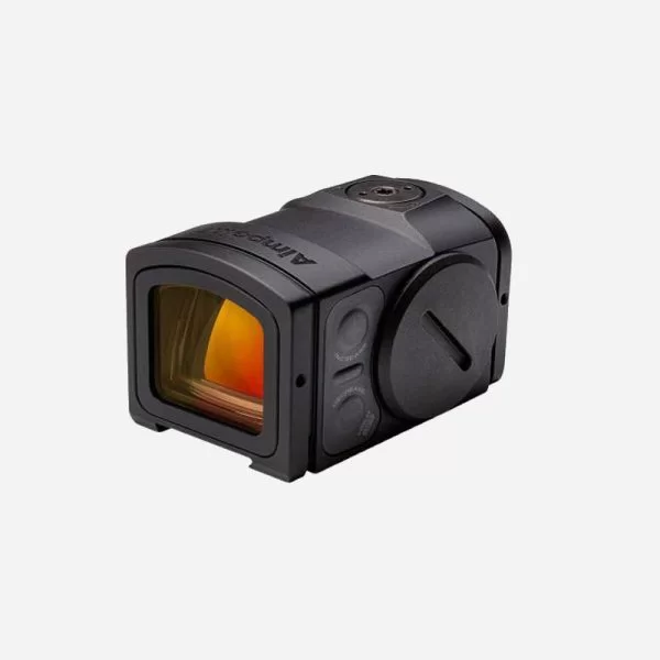 byrzomer-aimpoint-acro-c-2-3,5-moa-red-dot-reflex-sight