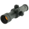 Бързомер Aimpoint 9000SC – Red Dot Aimpoint 9000SC