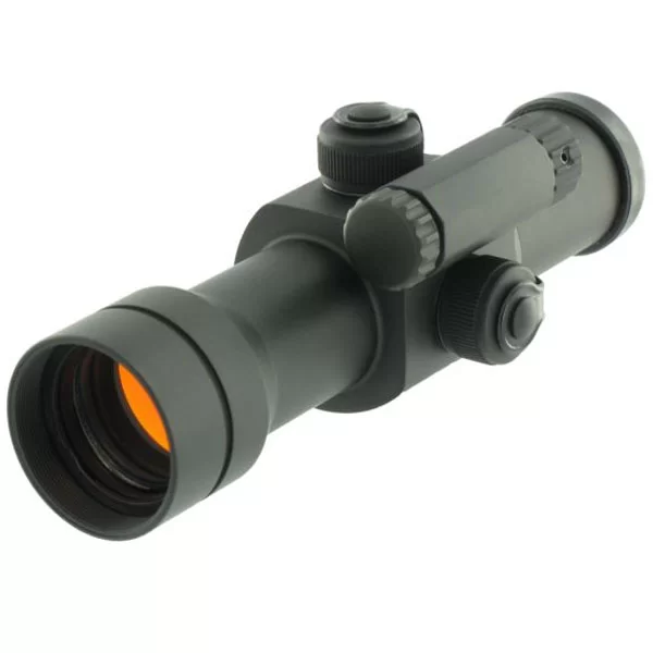 byrzomer-aimpoint-9000sc-red-dot