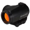 Бързомер Aimpoint Micro H-1