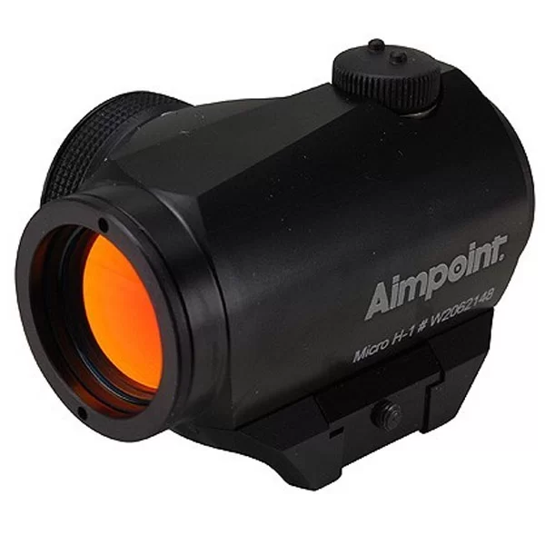 byrzomer-aimpoint-micro-red-dot-h1