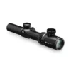 Оптика 1-4x24 Crossfire II CF2-31037 