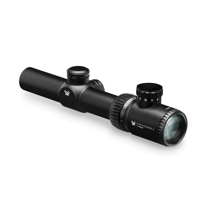 optika-104x24-crossfire-ii-2-cf2-321037-vortex-optics