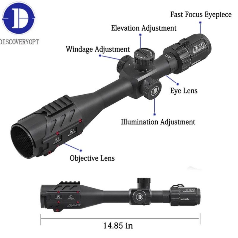 optica-za-lov-discovery-hs-6-26x50sf-ffp-first-focal-plane-big-eye-box