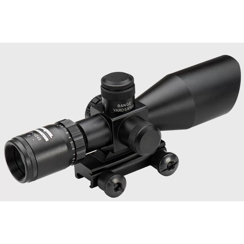 optical-maximal-aluminator-40mm-crossbow-scope-2,5x10