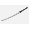 Катана Boker Handforged Damascus Samurai