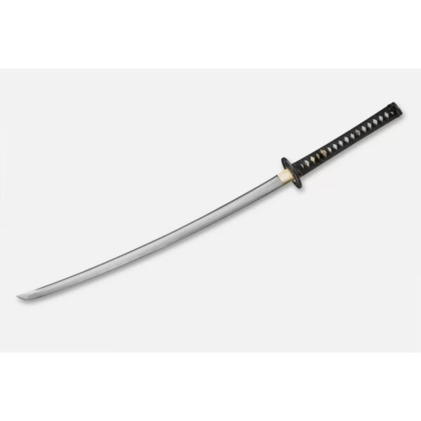 katana-boker-handforget-damascus-samurai